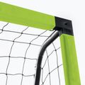 Ворота футбольні OneTeam One OT-SG3020 300 x 200 cm green 10