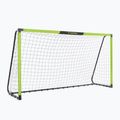 Ворота футбольні OneTeam One OT-SG3020 300 x 160 cm green