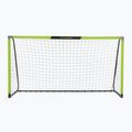 Ворота футбольні OneTeam One OT-SG3020 300 x 160 cm green 2