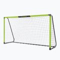 Ворота футбольні OneTeam One OT-SG3020 300 x 160 cm green 7