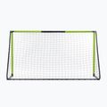 Ворота футбольні OneTeam One OT-SG3020 300 x 160 cm green 8