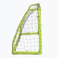 Ворота футбольні OneTeam PVC OT-B4W007 182 x 120 cm green 2