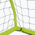 Ворота футбольні OneTeam PVC OT-B4W007 182 x 120 cm green 7