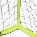 Ворота футбольні OneTeam PVC OT-B4W007 244 x 150 cm green 10