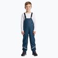 Комплект протидощовий дитячий KADVA AquaLock JR Navy 4