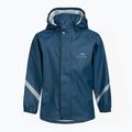 Комплект протидощовий дитячий KADVA AquaLock JR Navy 6