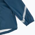 Комплект протидощовий дитячий KADVA AquaLock JR Navy 8