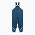Комплект протидощовий дитячий KADVA AquaLock JR Navy 9