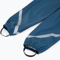 Комплект протидощовий дитячий KADVA AquaLock JR Navy 11