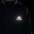Комплект протидощовий дитячий KADVA AquaLock JR Navy 14