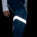 Комплект протидощовий дитячий KADVA AquaLock JR Navy 15