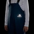 Комплект протидощовий дитячий KADVA AquaLock JR Navy 16