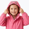 Комплект протидощовий дитячий KADVA AquaLock JR Pink 2