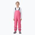 Комплект протидощовий дитячий KADVA AquaLock JR Pink 4