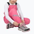 Комплект протидощовий дитячий KADVA AquaLock JR Pink 5