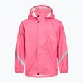 Комплект протидощовий дитячий KADVA AquaLock JR Pink 6