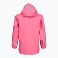Комплект протидощовий дитячий KADVA AquaLock JR Pink 7