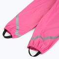 Комплект протидощовий дитячий KADVA AquaLock JR Pink 11