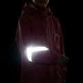 Комплект протидощовий дитячий KADVA AquaLock JR Pink 13