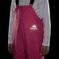 Комплект протидощовий дитячий KADVA AquaLock JR Pink 16