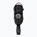 Ролики жіночі ATTABO Cyclone Alu pink 9
