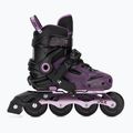 Регульовані дитячі ролики ATTABO JGX purple 2