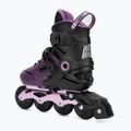 Регульовані дитячі ролики ATTABO JGX purple 7