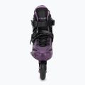 Регульовані дитячі ролики ATTABO JGX purple 8