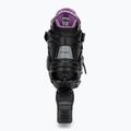 Регульовані дитячі ролики ATTABO JGX purple 9