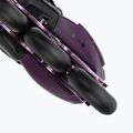 Регульовані дитячі ролики ATTABO JGX purple 15