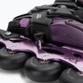 Регульовані дитячі ролики ATTABO JGX purple 16