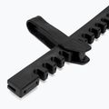 Захист на леза ковзанів ATTABO black 2