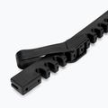 Захист на леза ковзанів ATTABO black 3