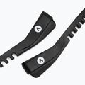Захист на леза ковзанів ATTABO black 4