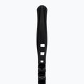 Захист на леза ковзанів ATTABO black 5
