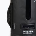 Кемпінговий душ KADVA Premo black 3