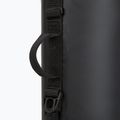 Кемпінговий душ KADVA Premo black 4
