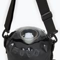 Кемпінговий душ KADVA Premo black 5