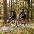 Велосипед кросовий жіночий ATTABO SANO 3.0 28" рожевий 7