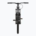 Підлітковий дьортовий велосипед ATTABO PERT 3.0 26" black 8