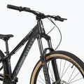 Підлітковий дьортовий велосипед ATTABO PERT 3.0 26" black 9