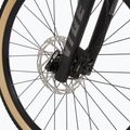 Підлітковий дьортовий велосипед ATTABO PERT 3.0 26" black 11