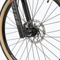Підлітковий дьортовий велосипед ATTABO PERT 3.0 26" black 12