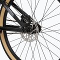 Підлітковий дьортовий велосипед ATTABO PERT 3.0 26" black 13