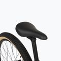 Підлітковий дьортовий велосипед ATTABO PERT 3.0 26" black 14