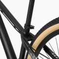 Підлітковий дьортовий велосипед ATTABO PERT 3.0 26" black 15