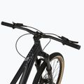 Підлітковий дьортовий велосипед ATTABO PERT 3.0 26" black 16