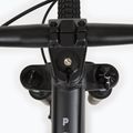 Підлітковий дьортовий велосипед ATTABO PERT 3.0 26" black 17