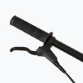 Підлітковий дьортовий велосипед ATTABO PERT 3.0 26" black 18