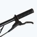 Підлітковий дьортовий велосипед ATTABO PERT 3.0 26" black 19